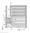 Fig. 03 - Liquid crystal display device