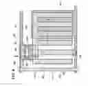 Fig. 05 - Liquid crystal display device