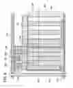 Fig. 07 - Liquid crystal display device