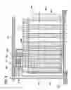 Fig. 09 - Liquid crystal display device
