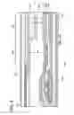 Fig. 10 - Liquid crystal display device