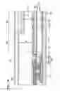 Fig. 13 - Liquid crystal display device