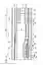 Fig. 14 - Liquid crystal display device