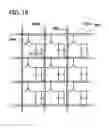 Fig. 17 - Liquid crystal display device
