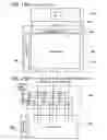 Fig. 18 - Liquid crystal display device