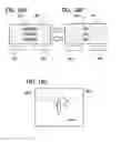Fig. 19 - Liquid crystal display device
