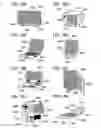 Fig. 20 - Liquid crystal display device