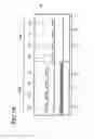 Fig. 24 - Liquid crystal display device