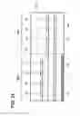 Fig. 25 - Liquid crystal display device