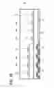 Fig. 26 - Liquid crystal display device