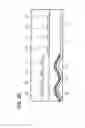 Fig. 27 - Liquid crystal display device