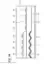 Fig. 30 - Liquid crystal display device