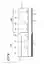 Fig. 32 - Liquid crystal display device