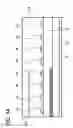 Fig. 35 - Liquid crystal display device