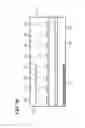 Fig. 36 - Liquid crystal display device