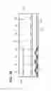 Fig. 37 - Liquid crystal display device