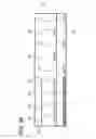 Fig. 40 - Liquid crystal display device