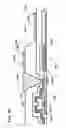 Fig. 45 - Liquid crystal display device