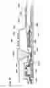 Fig. 46 - Liquid crystal display device