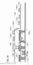 Fig. 50 - Liquid crystal display device