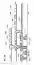 Fig. 51 - Liquid crystal display device