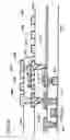 Fig. 53 - Liquid crystal display device