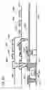 Fig. 54 - Liquid crystal display device
