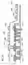 Fig. 56 - Liquid crystal display device