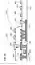 Fig. 60 - Liquid crystal display device