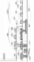 Fig. 62 - Liquid crystal display device