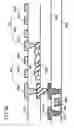 Fig. 69 - Liquid crystal display device