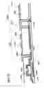Fig. 74 - Liquid crystal display device