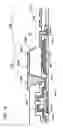 Fig. 75 - Liquid crystal display device
