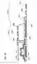 Fig. 79 - Liquid crystal display device