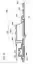 Fig. 80 - Liquid crystal display device