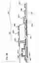 Fig. 81 - Liquid crystal display device