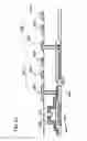 Fig. 82 - Liquid crystal display device