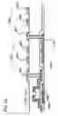 Fig. 83 - Liquid crystal display device