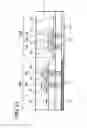 Fig. 84 - Liquid crystal display device