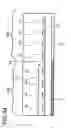 Fig. 85 - Liquid crystal display device