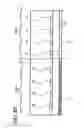 Fig. 86 - Liquid crystal display device