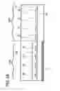 Fig. 89 - Liquid crystal display device