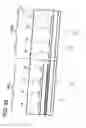 Fig. 90 - Liquid crystal display device