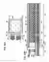 Fig. 93 - Liquid crystal display device