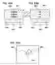 Fig. 94 - Liquid crystal display device