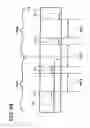 Fig. 95 - Liquid crystal display device