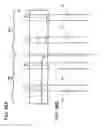 Fig. 97 - Liquid crystal display device