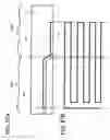 Fig. 98 - Liquid crystal display device