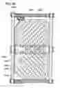 Fig. 40 - Display device and manufacturing method thereof