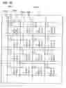 Fig. 46 - Display device and manufacturing method thereof